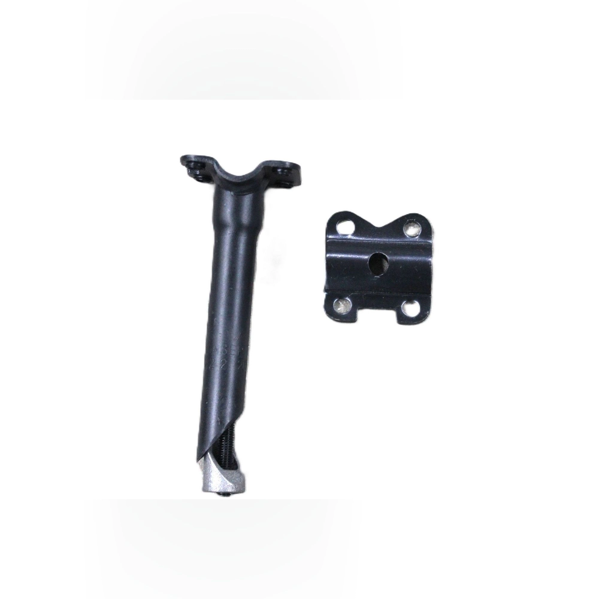 ARORA ANGEL PRO DİREKSİYON MİLİ #ANGEL PRO-119